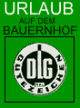 DLG Gütezeichen