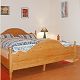 Schlafzimmer Hasensasse